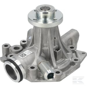 Vandens siurblys 1000460373