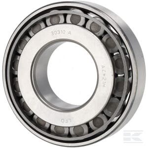 Guolis Weidemann 1000466713