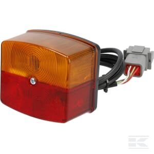 Galinis žibintas 1000471840