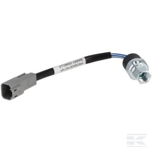 Jungiklis 1000472843