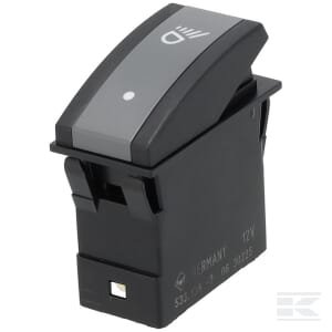 Jungiklis 1000476806