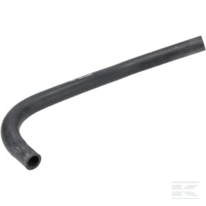 Žarna Weidemann 1000477974