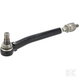 Vairo traukės antgalis 1000478317