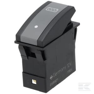 Jungiklis 1000478860