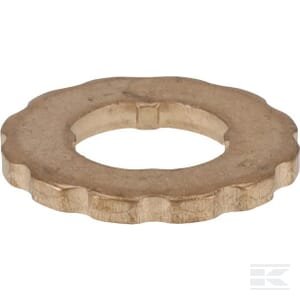 Įpurškimo vožtuvo sandariklis 1000489313