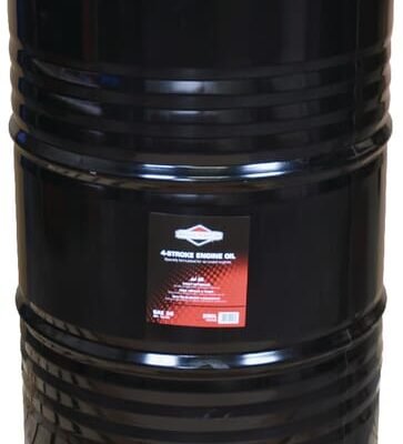 Variklio alyva SAE30 200 l 100048E