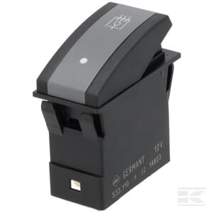 Jungiklis 1000505468