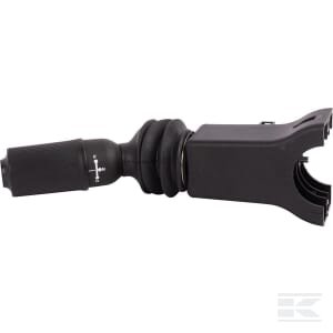 Valdymo svirtis 1006515