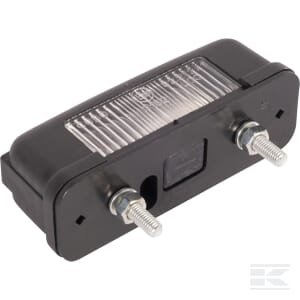 Numerio apšvietimo žibintas 1009251