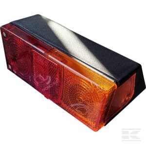 Galinė lempa, Cobo 1009853