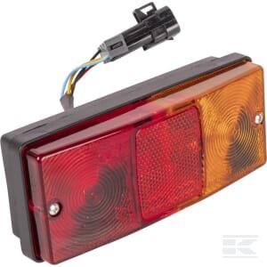 Galinė lempa 1010118