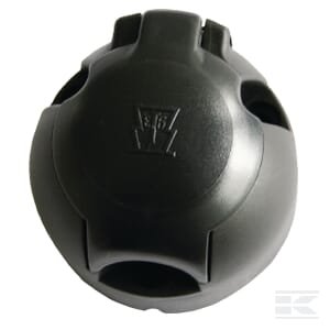 Lizdas 7 kontaktų 101088JAE