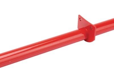 Guolis Fella OEM 101.093 101093