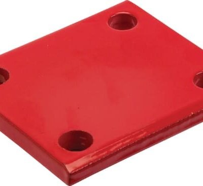 Germinator Plate Kongskilde 101200082