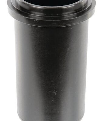 Filtro dangtelis 101236485