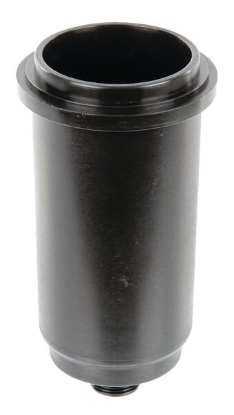 Filtro dangtelis 101236485