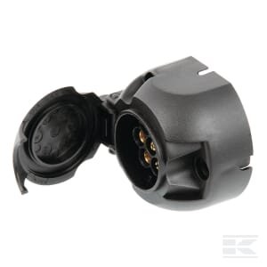 Vandeniui atsparus lizdas 103371JAE