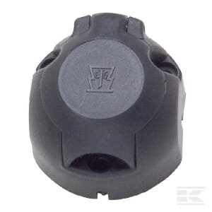 Plastikinis lizdas 101274JAE