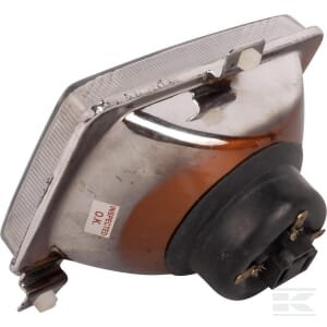 Priekinis žibintas 1015176