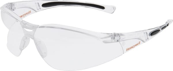 Pleištas su galvute 1015370 - Image 2