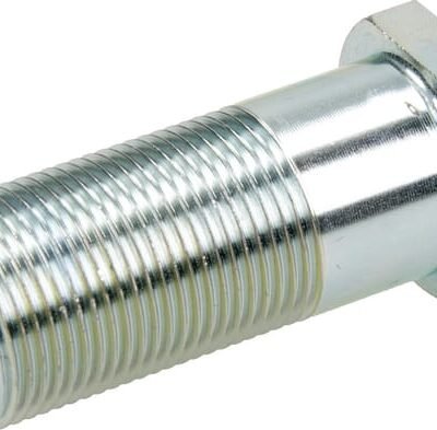 Rato varžtas 10161901