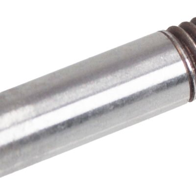 Pleištas Motor Jikov STELLA VARIO