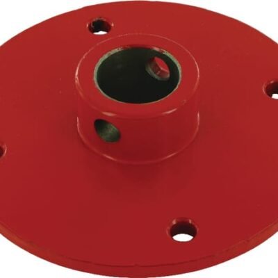 Žiedas Mullos 10175