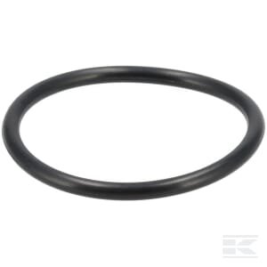 O-žiedas 10210355520