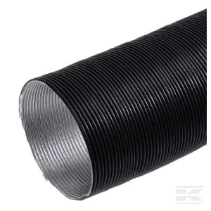 Lanksti APK žarna 60 mm 102114310000
