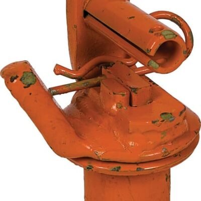 Maišytuvas (komplektas) RH Amazone 1022200