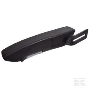 Maximo porankis dešinys 1023155GP