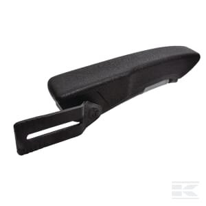 Maximo porankis kairys 1023156GP