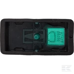 Apšvietimo simbolis 1024249