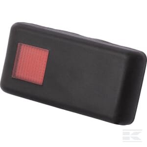 Apšvietimo simbolis 1024313