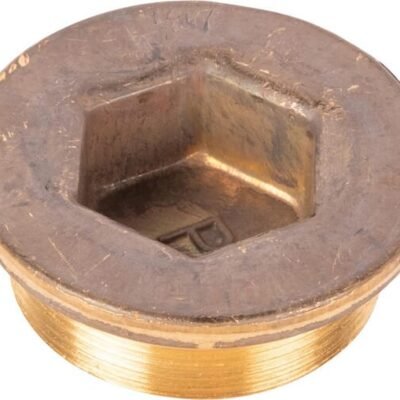 Kamštis 40X1.50 10273040N