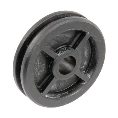 Vartymo ritinys 1029700