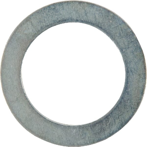 Alkūninis velenas 10302 - Image 2