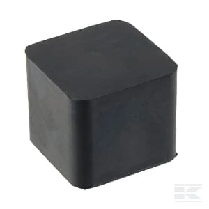 Amortizatorius AVE 57/80/H 80 BPW 1030978037