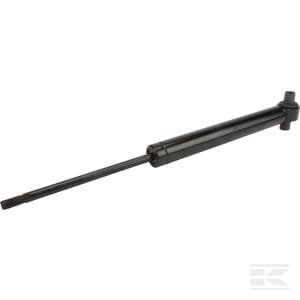 Amortizatorius BPW 1030978273