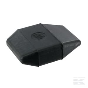 Inercinio stabdžio amortizatorius BPW 1030978579