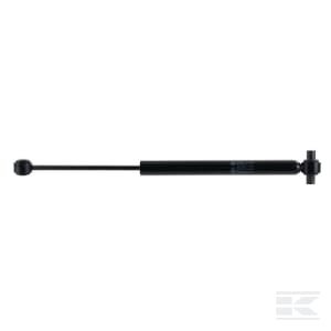 Amortizatorius BPW 1030978621