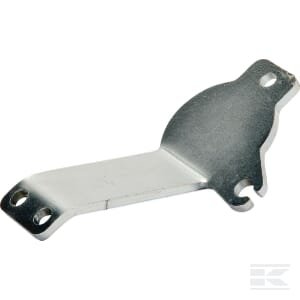 Dangtelis 1033159552