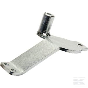 Adapterių dėžutės 1033159580