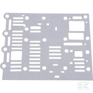 Tarpinė 0.35mm 103616A1