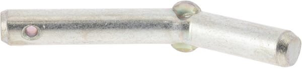 Skeltasis kaištis Kongskilde – 104000013