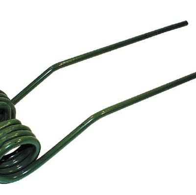 Rotacinis peilis, frezos noragas 0001048210KR