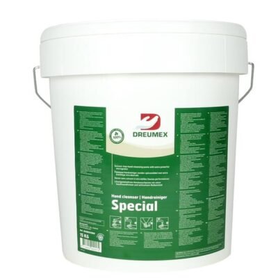 Specialus rankų valiklis 15 kg 10490151069