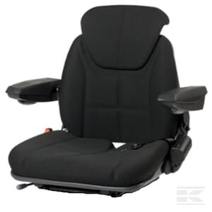 Sėdynė MT MAXI 1057937