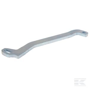 Spaustukas Scharmüller 106346000