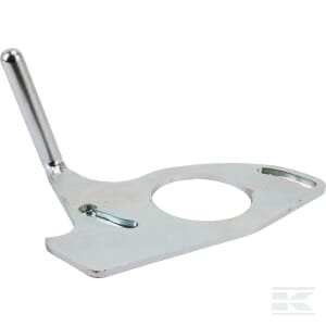 Valdymo rankena 106455312